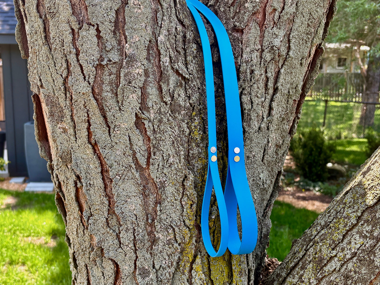Waterproof Dog Leash