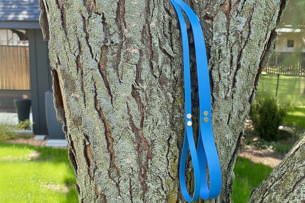 Waterproof Dog Leash
