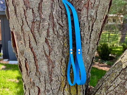 Waterproof Dog Leash