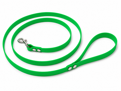 High-Viz Waterproof Dog Leash