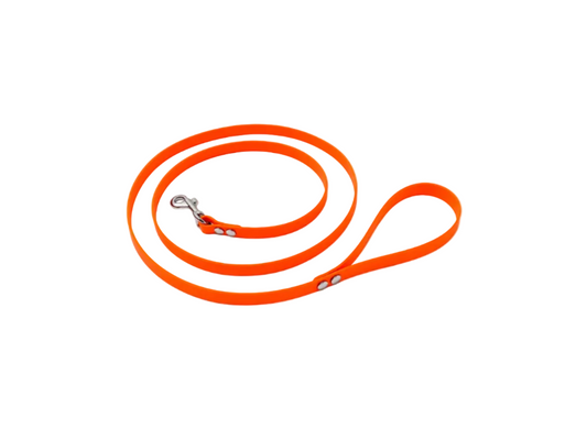 High-Viz Waterproof Dog Leash