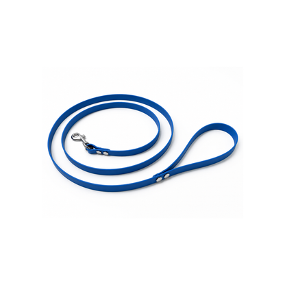 Waterproof Dog Leash