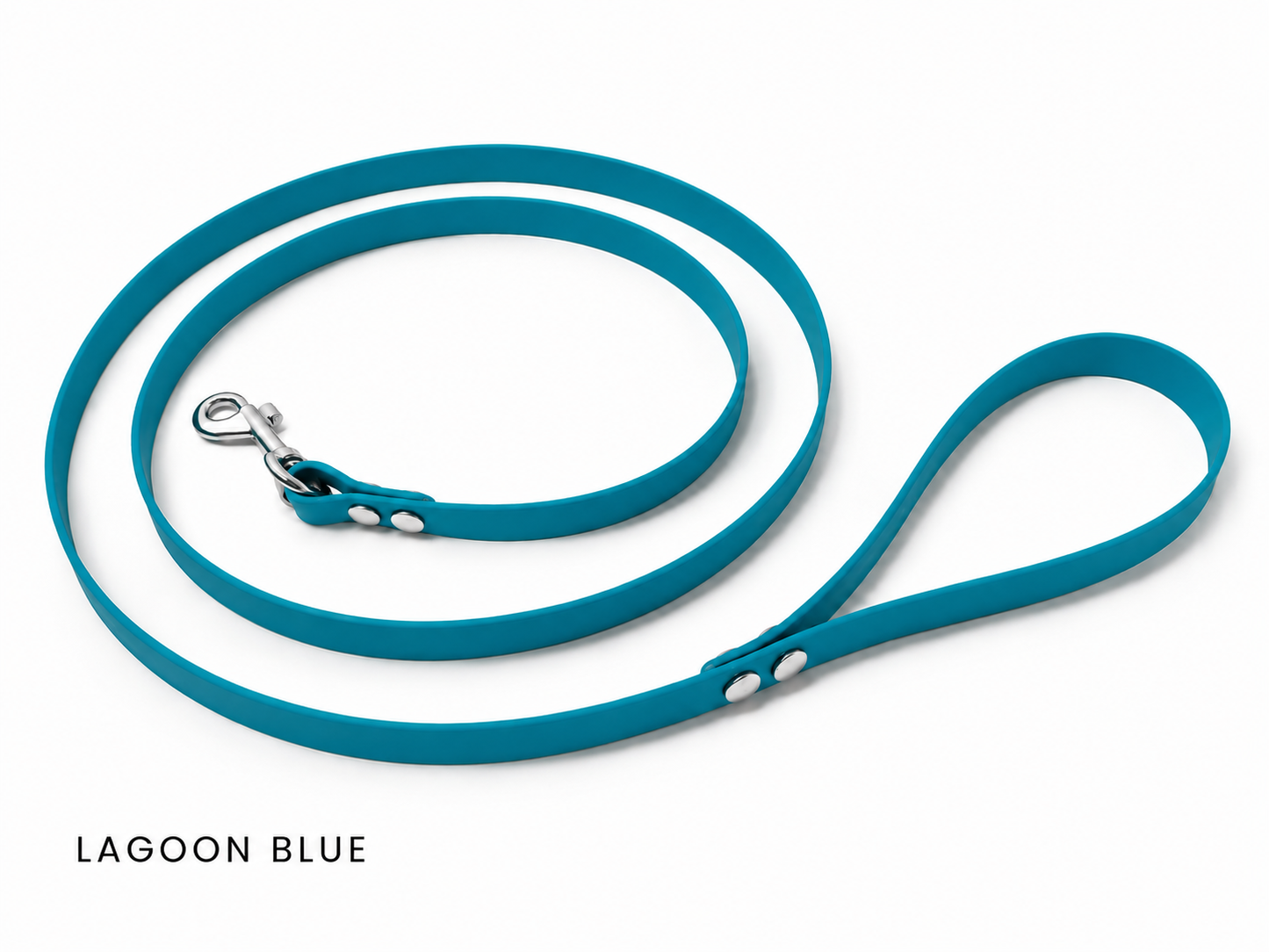 Waterproof Dog Leash