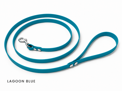 Waterproof Dog Leash