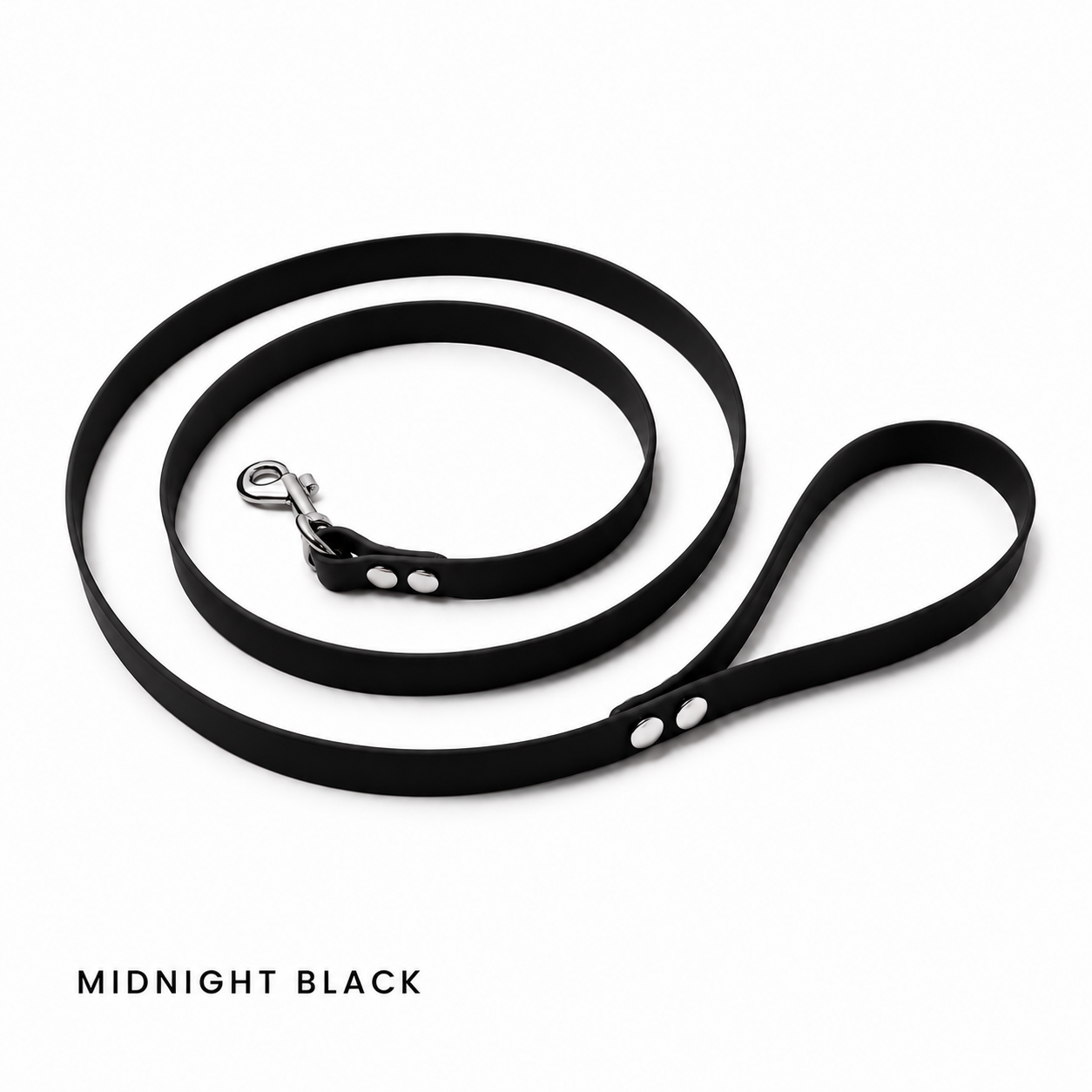 Waterproof Dog Leash