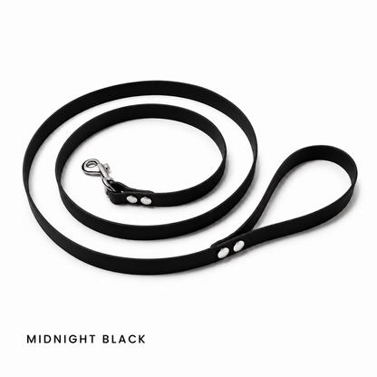 Waterproof Dog Leash