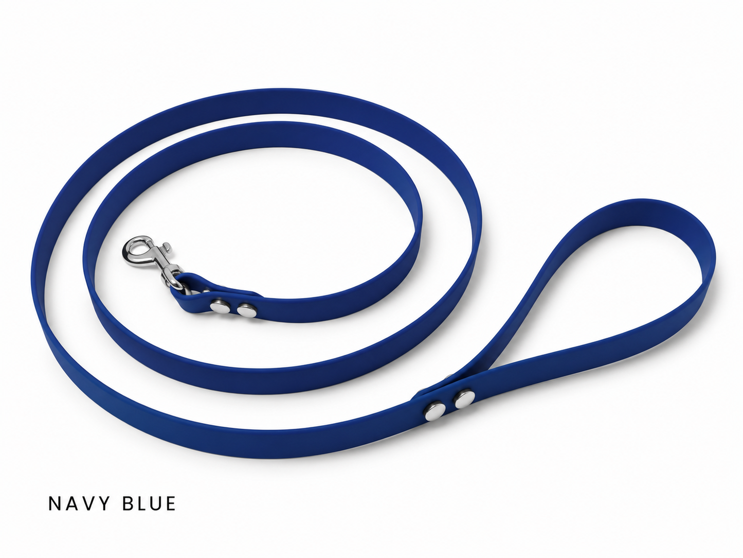Waterproof Dog Leash