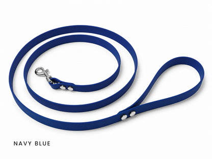 Waterproof Dog Leash