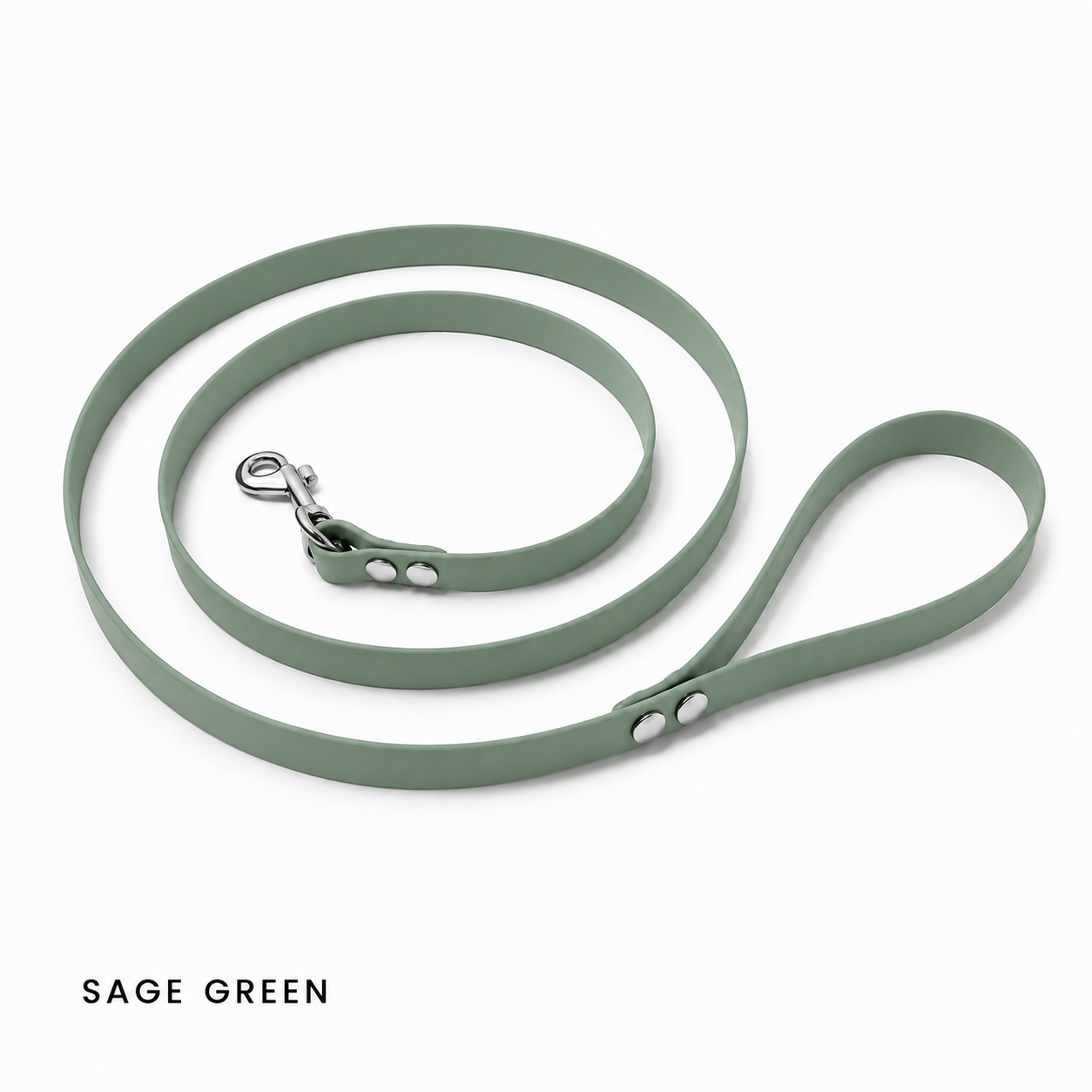 Waterproof Dog Leash