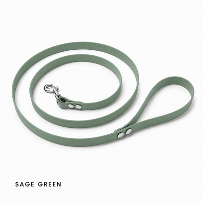 Waterproof Dog Leash