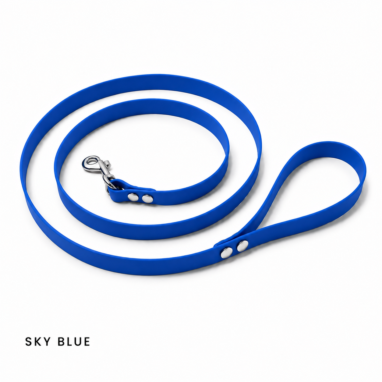 Waterproof Dog Leash