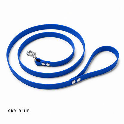 Waterproof Dog Leash