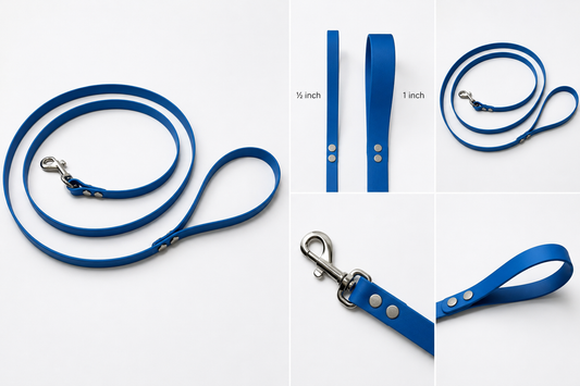 Waterproof Dog Leash
