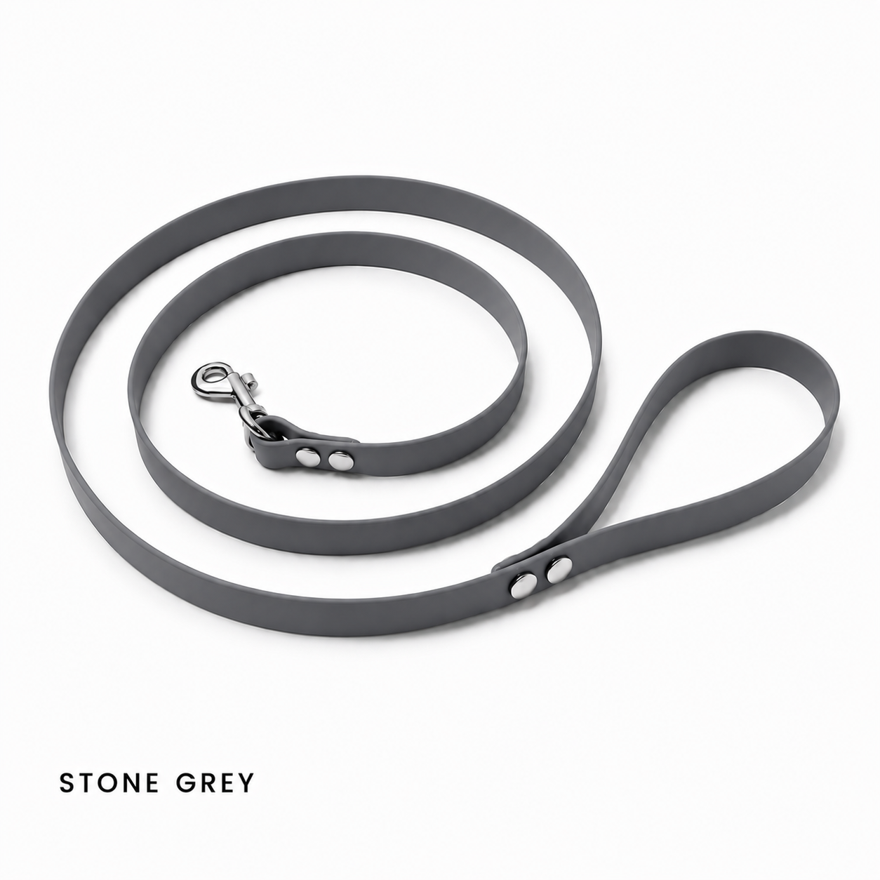 Waterproof Dog Leash
