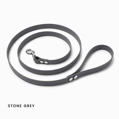 Waterproof Dog Leash