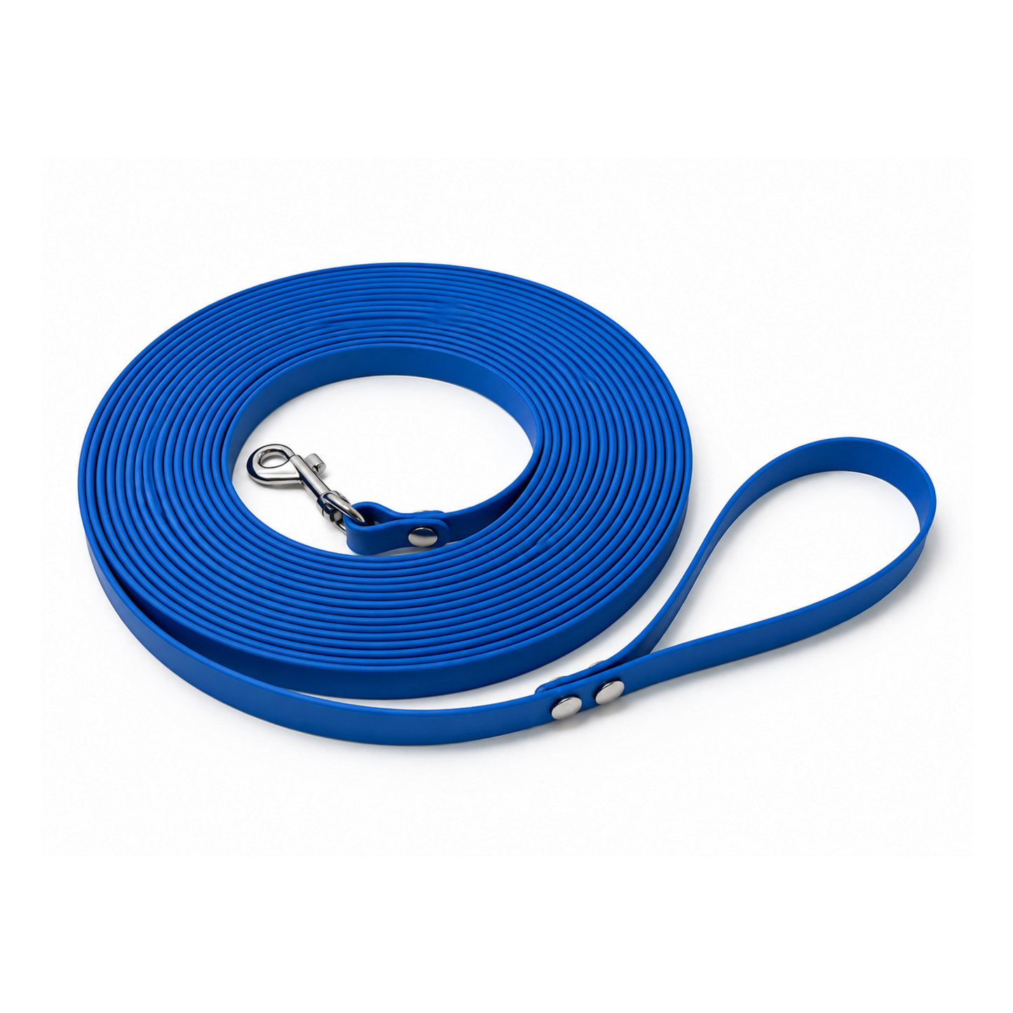 Waterproof Long Lead