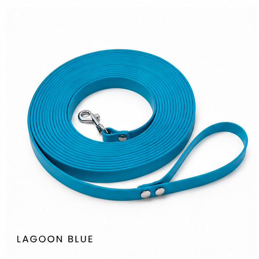 Waterproof Long Lead