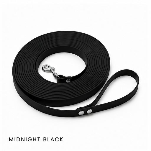 Waterproof Long Lead