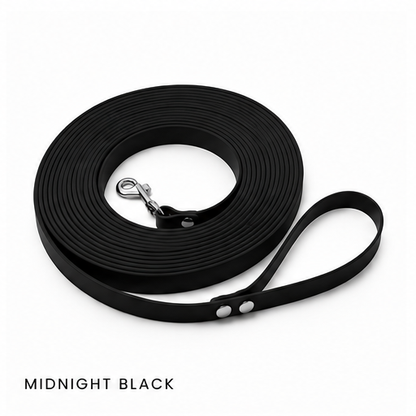 Waterproof Long Lead