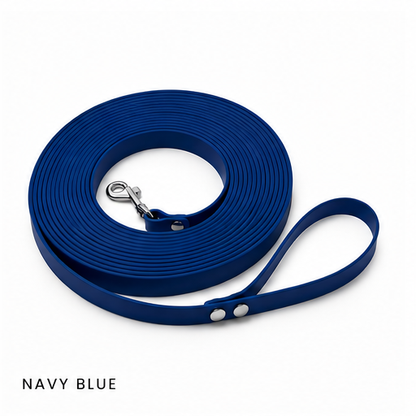 Waterproof Long Lead