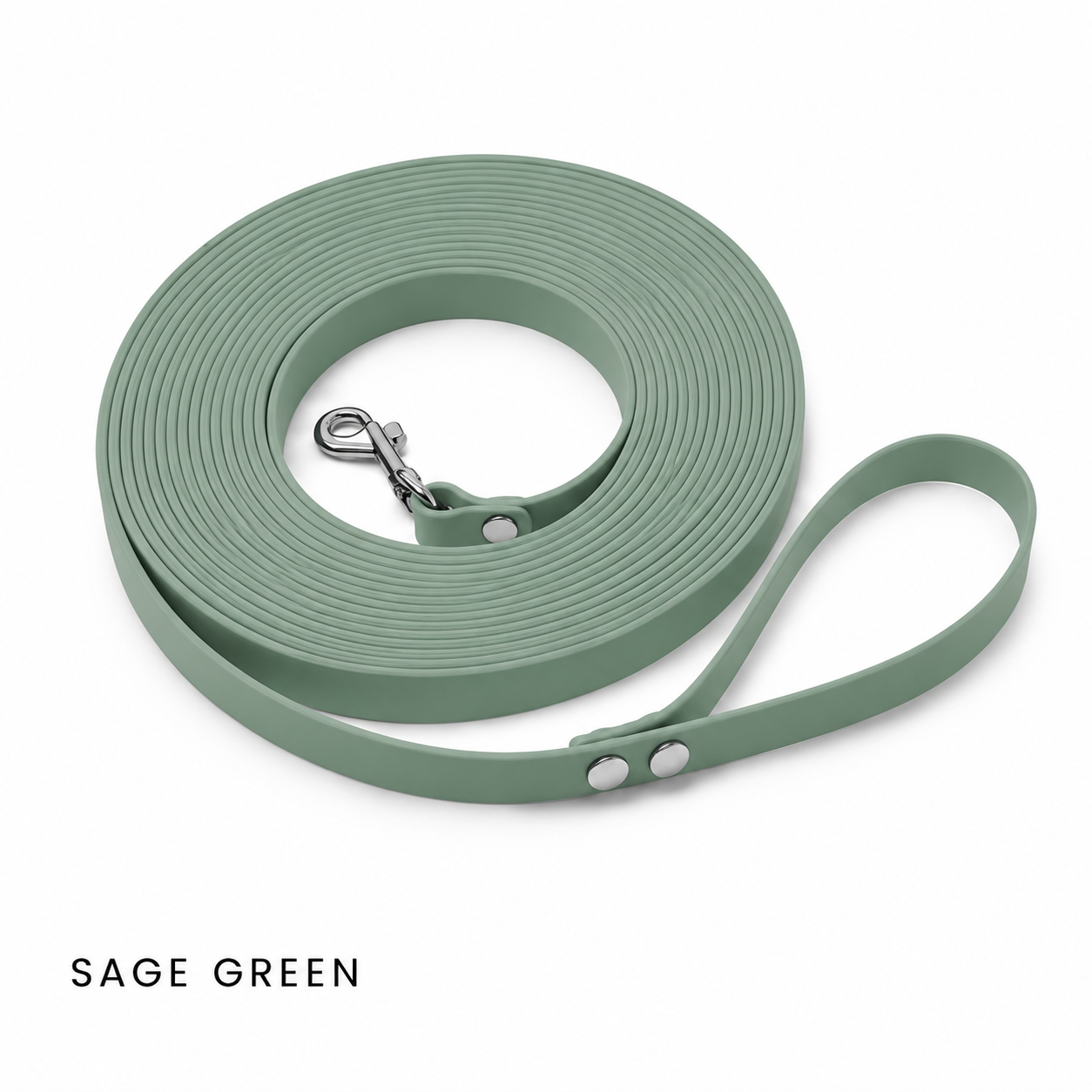 Waterproof Long Lead