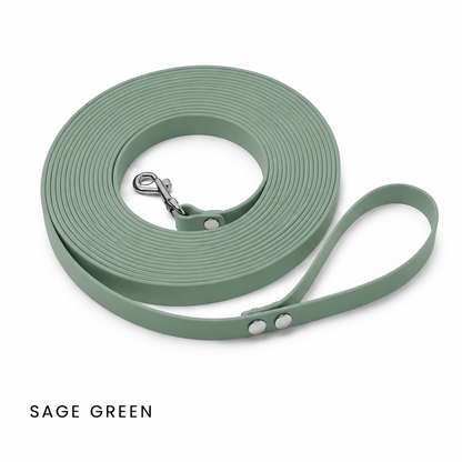 Waterproof Long Lead