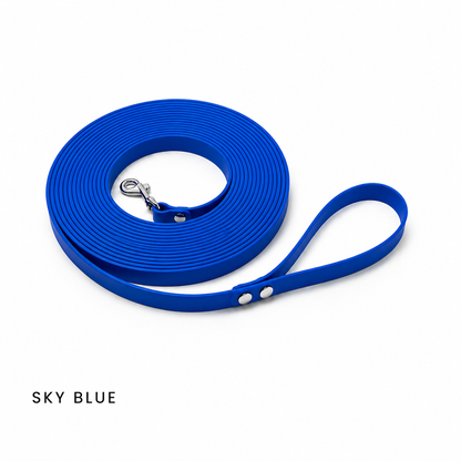 Waterproof Long Lead