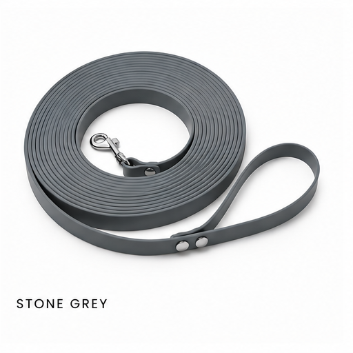 Waterproof Long Lead