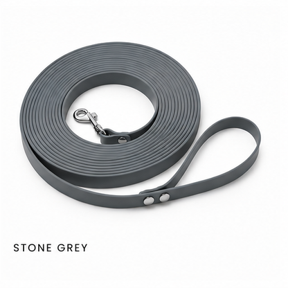 Waterproof Long Lead