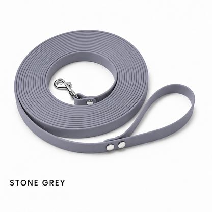 Waterproof Long Leash