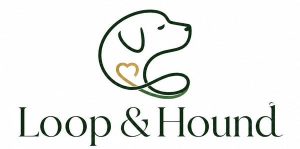 Loop & Hound