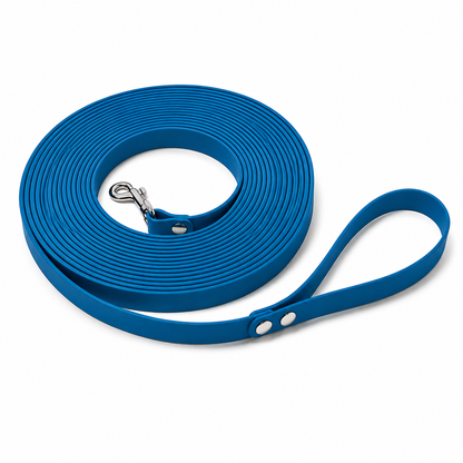 Waterproof Long Leash