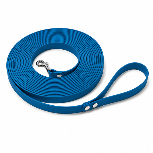 Waterproof Long Leash