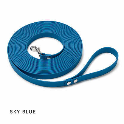 Waterproof Long Leash