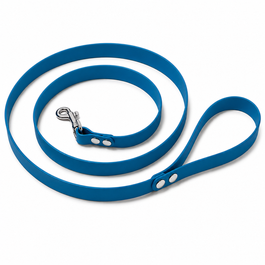 Waterproof Dog Leash