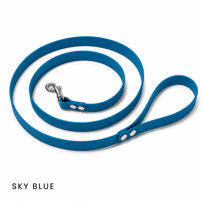 Waterproof Dog Leash